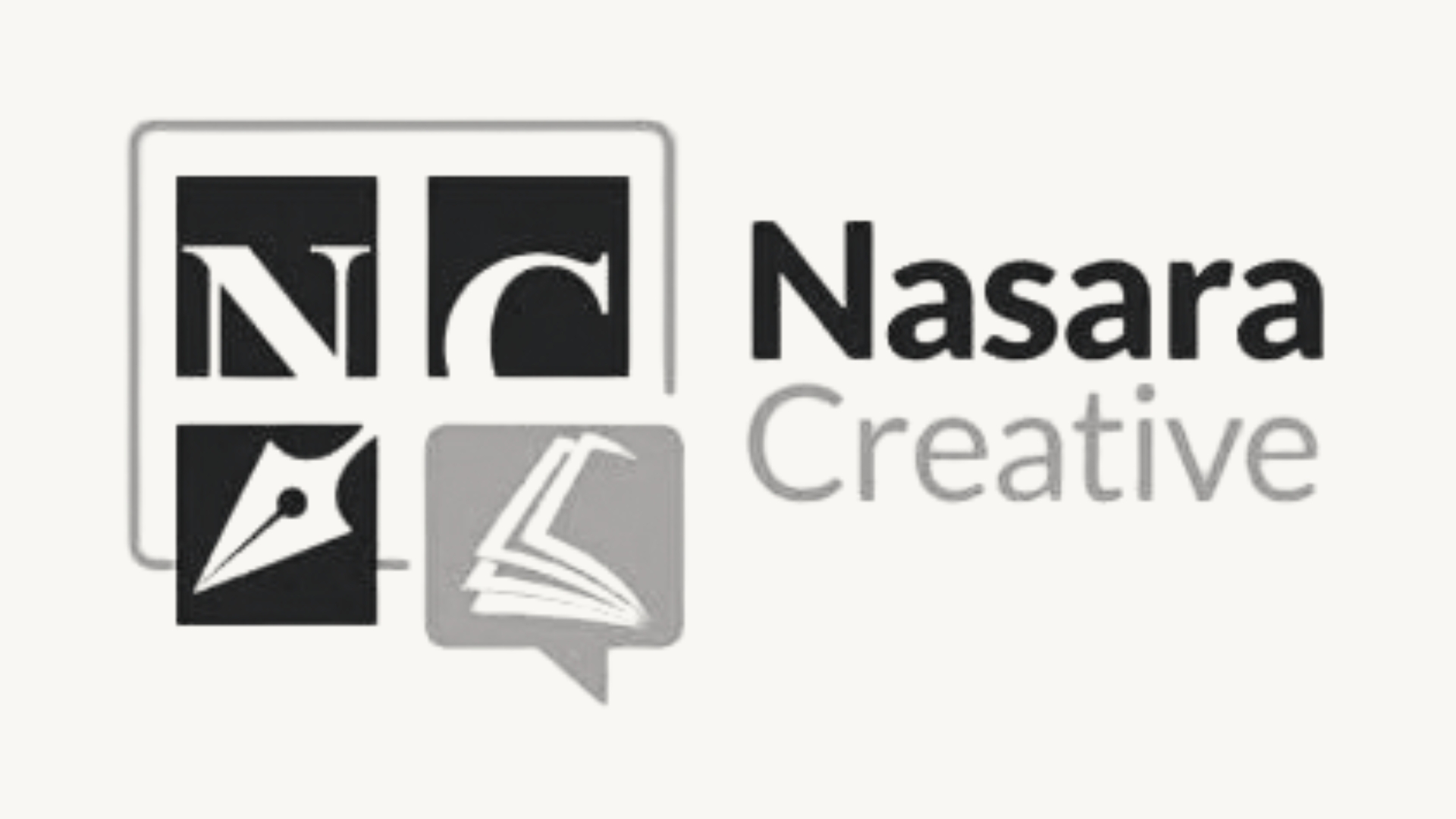 Nasara Creative