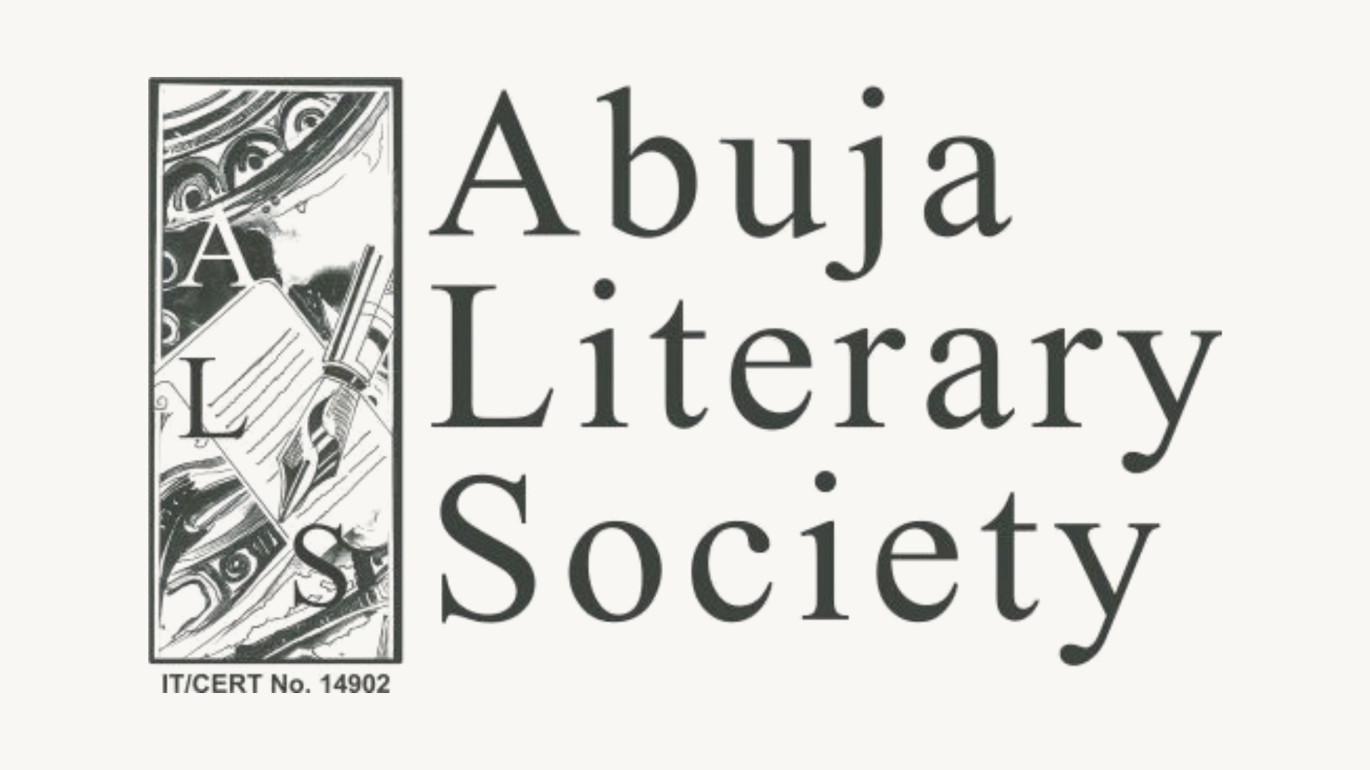 Abuja Literary Society