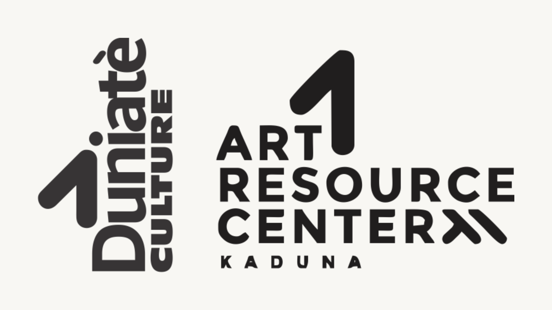 Duniate Culture